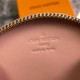 Louis Vuitton Micro Boite Chapeau