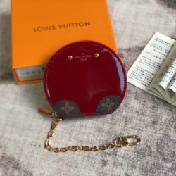 Louis Vuitton Micro Boite Chapeau