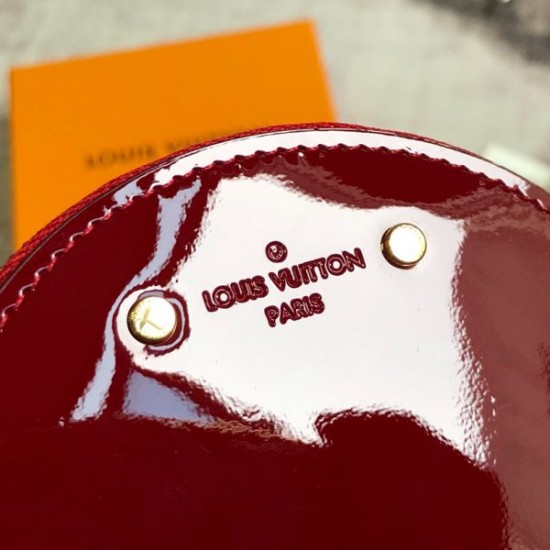 Louis Vuitton Micro Boite Chapeau