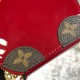 Louis Vuitton Micro Boite Chapeau