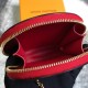 Louis Vuitton Micro Boite Chapeau