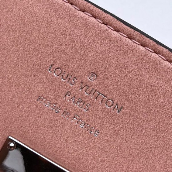 Louis Vuitton MILLA