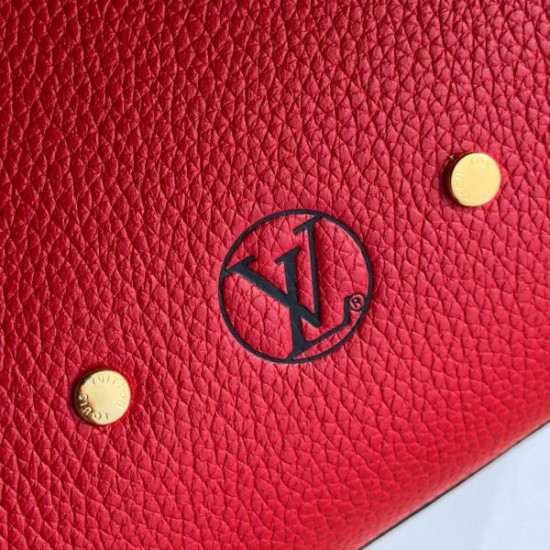 Louis Vuitton MILLA