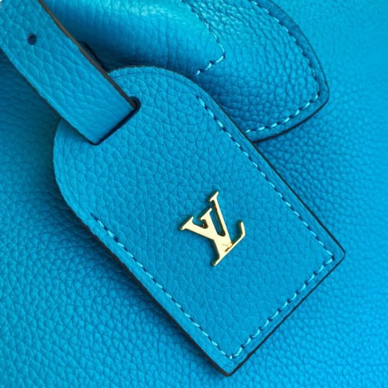 Louis Vuitton MILLA