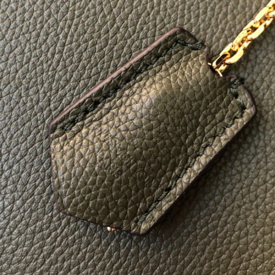 Louis Vuitton MILLA