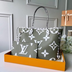 Louis Vuitton NEVERFULL