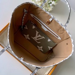 Louis Vuitton NEVERFULL