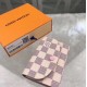 Louis Vuitton Rosalie Wallet