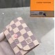 Louis Vuitton Rosalie Wallet