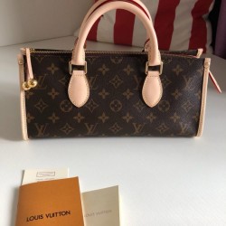 LOUIS VUITTON Vintage Bag