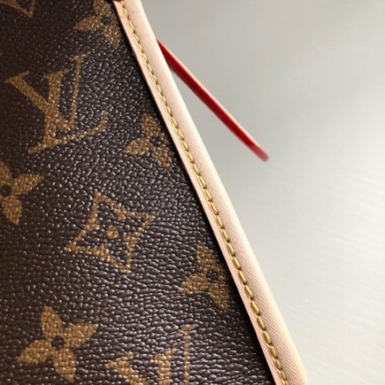 LOUIS VUITTON Vintage Bag