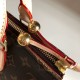 LOUIS VUITTON Vintage Bag