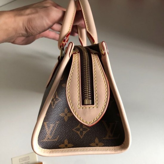 LOUIS VUITTON Vintage Bag