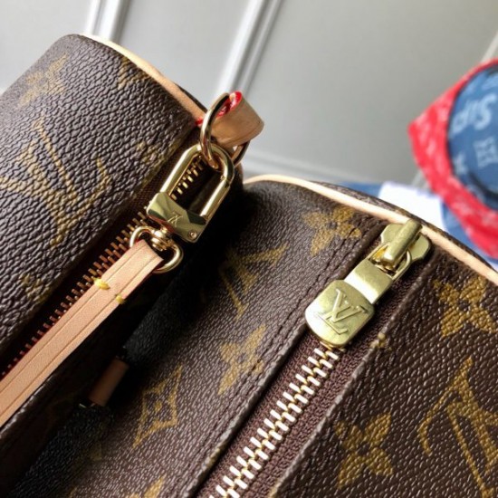 LOUIS VUITTON Vintage Bag