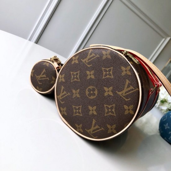 LOUIS VUITTON Vintage Bag