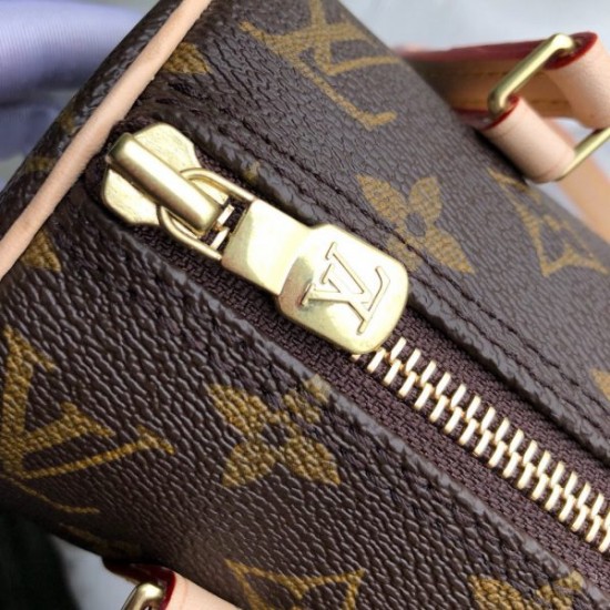 LOUIS VUITTON Vintage Bag