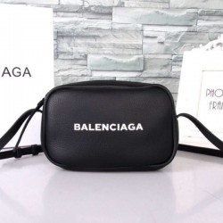 Balenciaga Camera bag