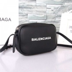 Balenciaga Camera bag