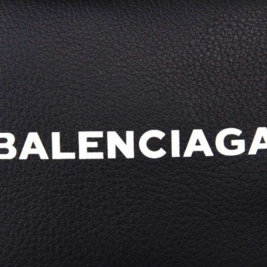 Balenciaga Camera bag