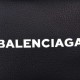 Balenciaga Camera bag