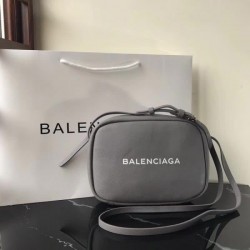 Balenciaga Camera bag