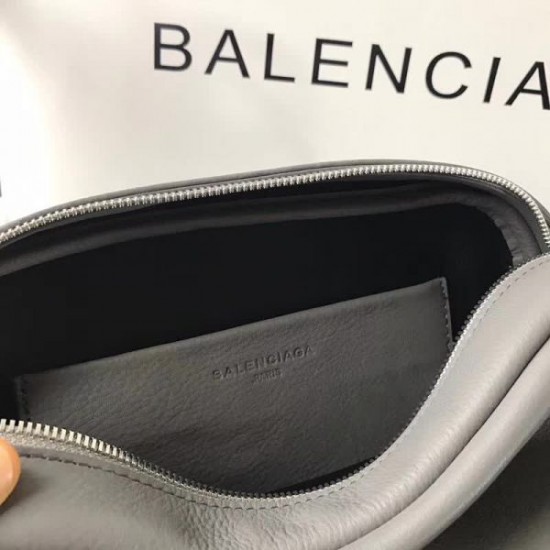 Balenciaga Camera bag