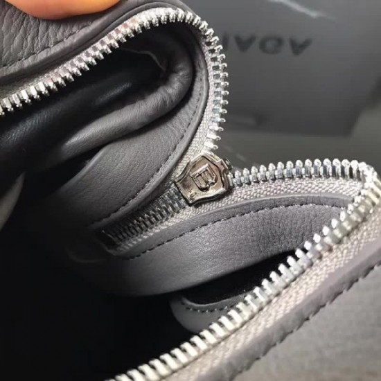 Balenciaga Camera bag