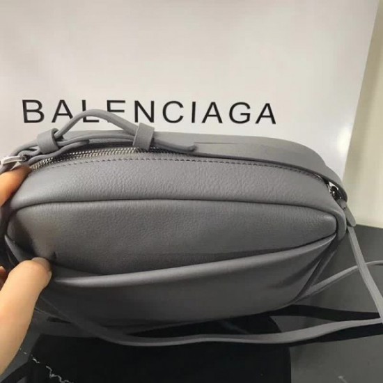 Balenciaga Camera bag