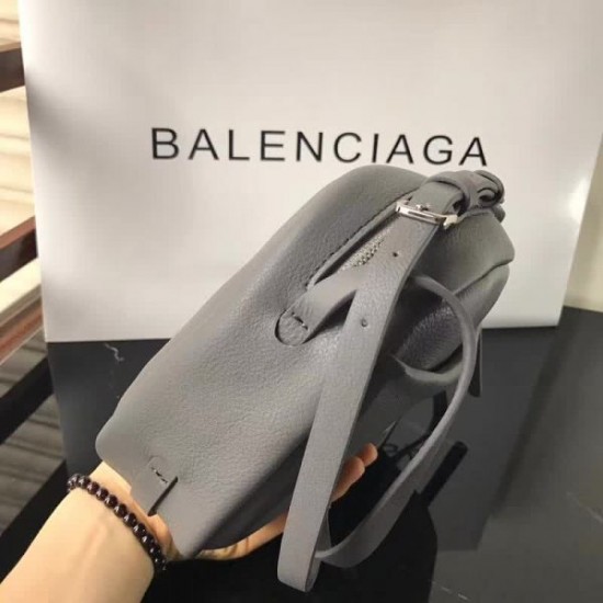 Balenciaga Camera bag