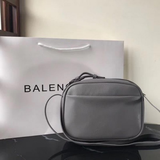 Balenciaga Camera bag