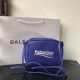 Balenciaga Camera bag