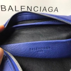 Balenciaga Camera bag