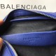 Balenciaga Camera bag