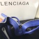 Balenciaga Camera bag