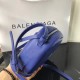 Balenciaga Camera bag