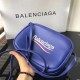 Balenciaga Camera bag