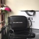 Balenciaga Camera bag