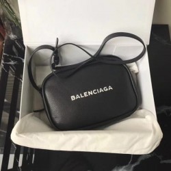 Balenciaga Camera bag