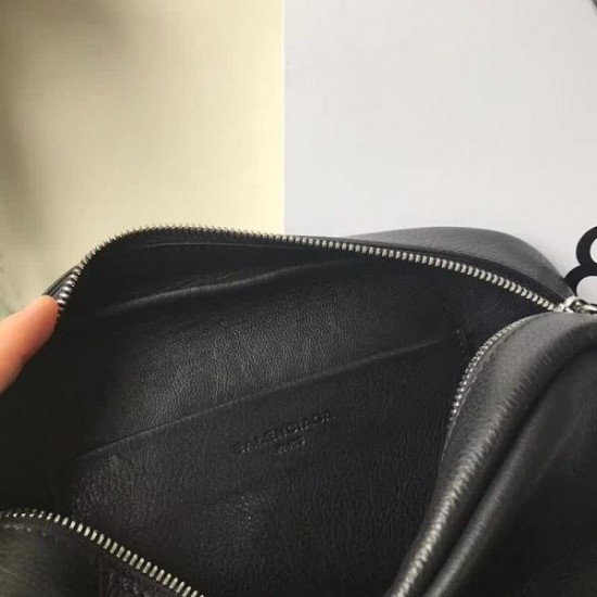 Balenciaga Camera bag