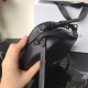 Balenciaga Camera bag