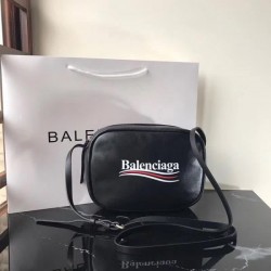 Balenciaga Camera bag