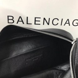 Balenciaga Camera bag