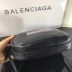 Balenciaga Camera bag