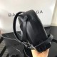 Balenciaga Camera bag