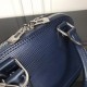 Louis Vuitton Alma BB