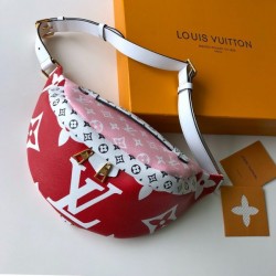 Louis Vuitton BUMBAG