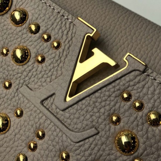 LOUIS VUITTON CAPUCINES