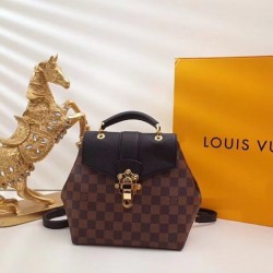 Louis Vuitton CLAPTON