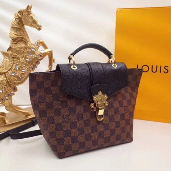 Louis Vuitton CLAPTON