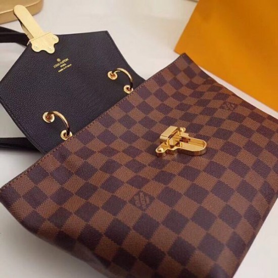 Louis Vuitton CLAPTON